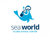 /customerDocs/images/avatars/41950/41950-SCUBA DIVING-EXCURSIONS-ΚΑΤΑΔΥΣΕΙΣ-SEA WORLD-ΚΩΣ-ΚΕΦΑΛΟΣ-KOS-KEFALOS-LOGO.png